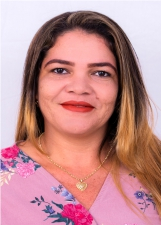 FRANÇA DO DEUS QUER