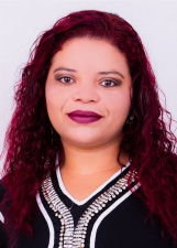 IRAILDE SOUSA