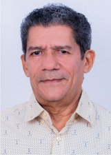 CHIQUIM GALDINO