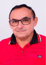 MANOEL BALÃO