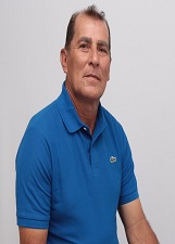 CHICO CARDOSO