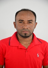 CIELTON