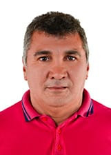 ANTONIO NETO