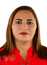 LEIA PEREIRA