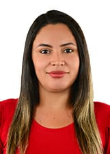 KLEUCIANE