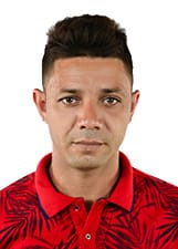RAIMUNDO ANTAO