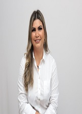 KELY FARIAS