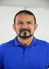 REGINALDO