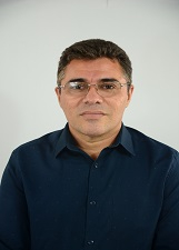 NERIVAN
