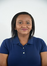 SANDRA MAGALHÃES