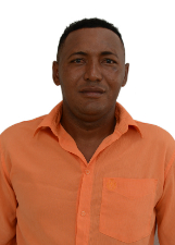 EGNALDO ARAUJO
