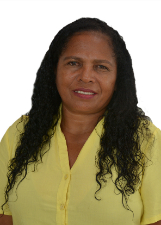 QUIRINA