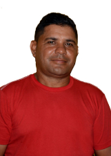 COCO DE VITOR