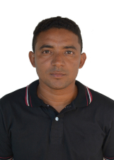 EMIDIO