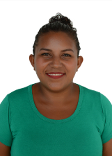 TOZINHA
