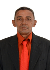 PIRUCA