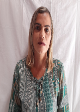 NÉIA