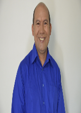 SIDELVAN COSTA