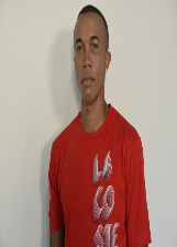 NAGUINHO