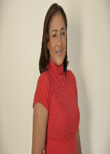 LEUDA