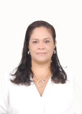 ANGELA FONSECA