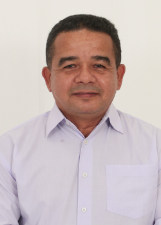 JOCIMAR