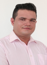 BRUNO FARIAS