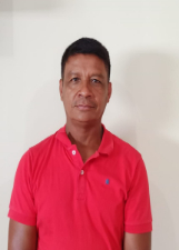 ARIMATÉIA