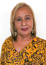 ROSILANDE