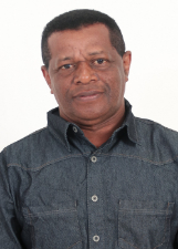 ORMI GOMES