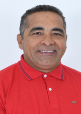 CLAUDECI REIS