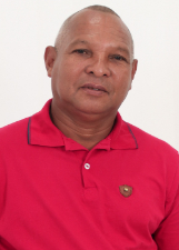 FRANCISCO LICOR