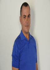 VELHO