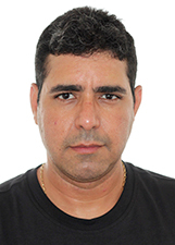 PATRICK FREIRE