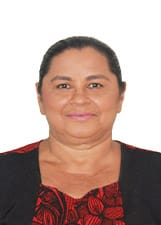MIROCA