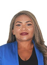 PRETA
