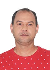 JOMANIR
