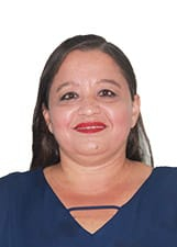 NETA TEIXEIRA