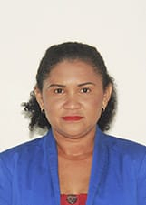 ITAMARA