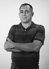 ANFRISIO NETO