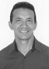 JULIO