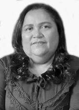 PROFESSORA EDNA
