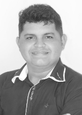 ROBSON SOUZA
