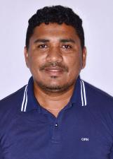 NILSON LOPES