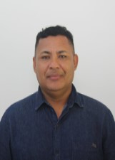 CARLOS