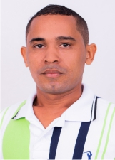 IVALDO