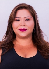 JOYCE GRACÊS