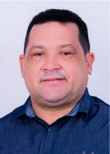 JOSA ESPORTE