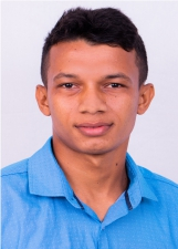 VINICIUS SILVA