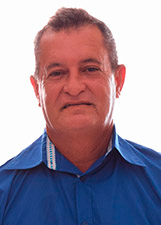 RAIMUNDO CANOEIRO
